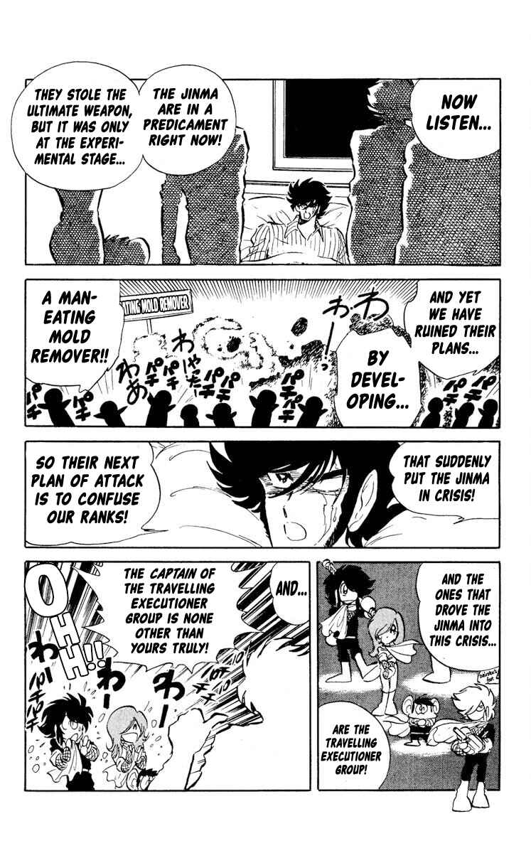 Chapter 24 - Page 6
