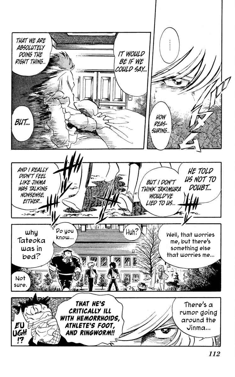 Chapter 24 - Page 8