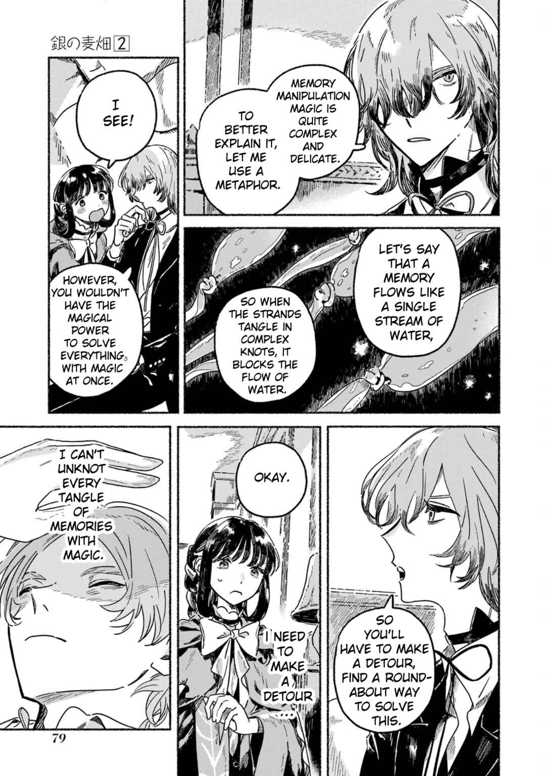 Chapter 8 - Page 11