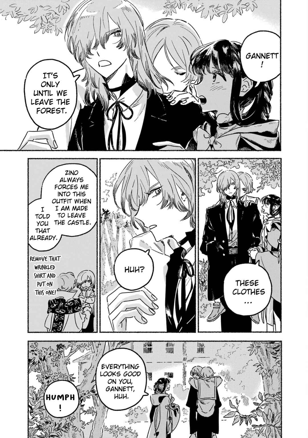 Chapter 8 - Page 3