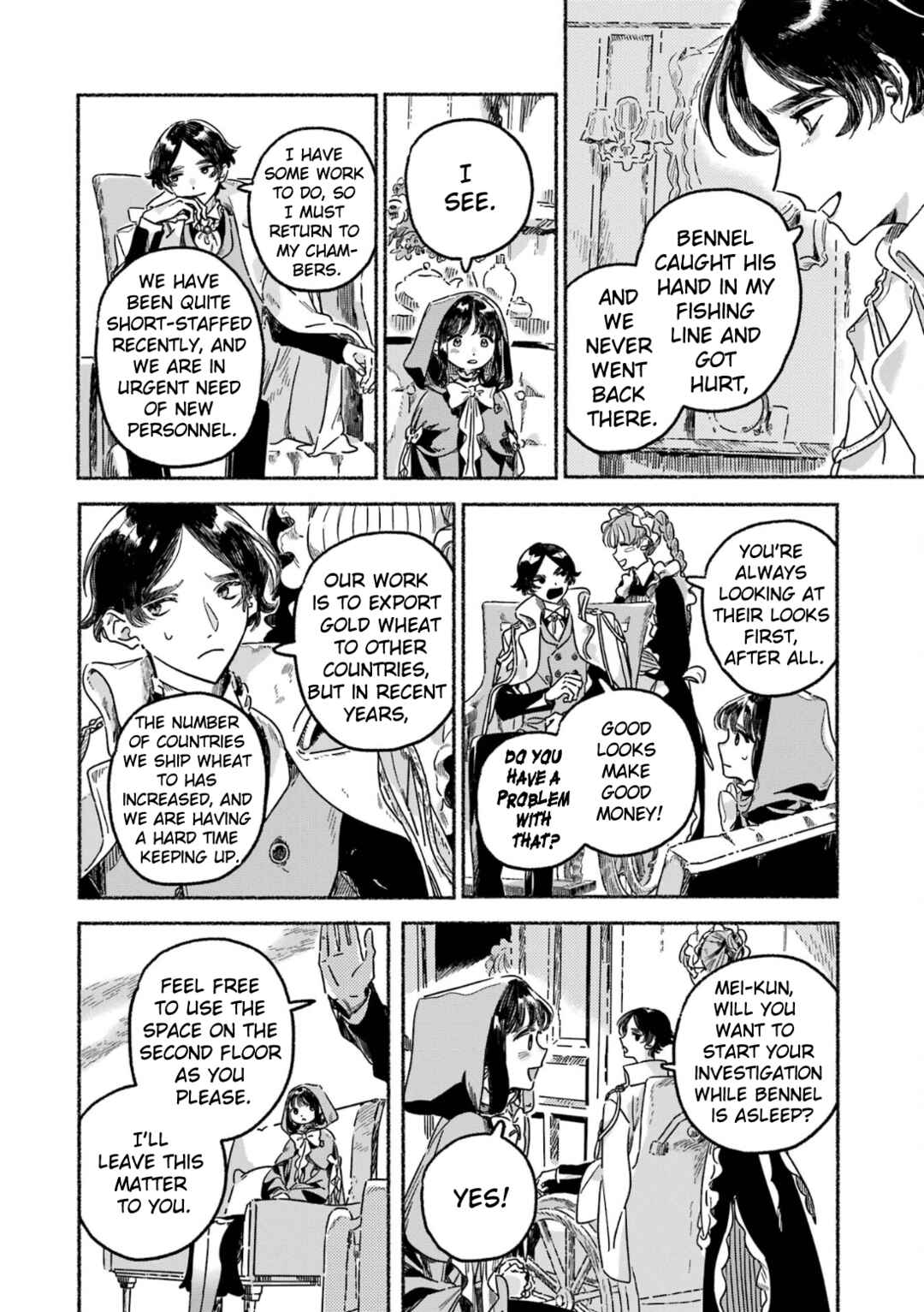 Chapter 8 - Page 6