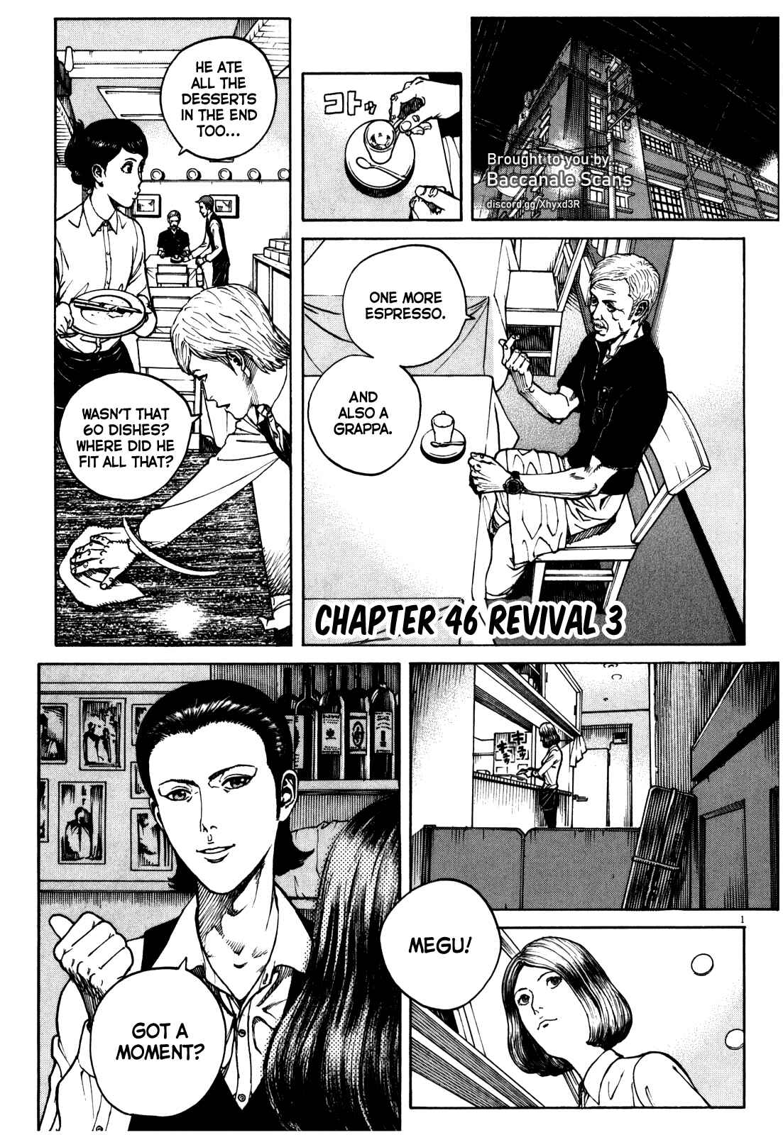 Chapter 46 - Page 2