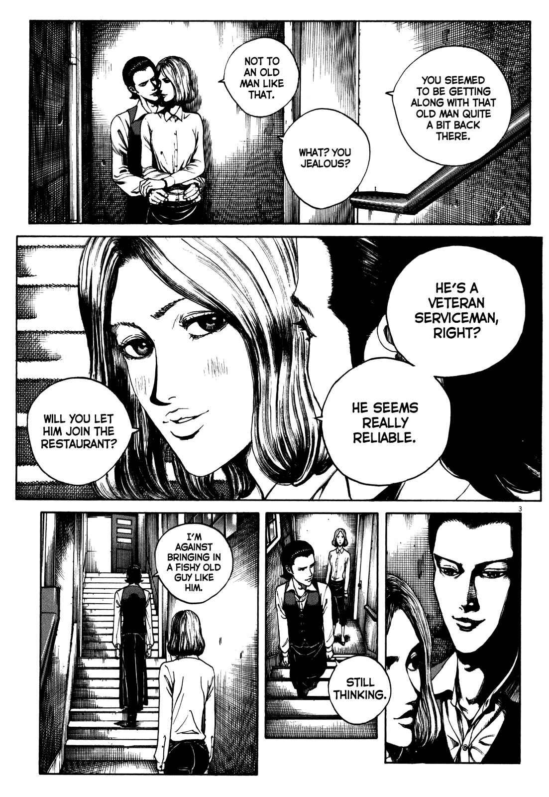 Chapter 46 - Page 4