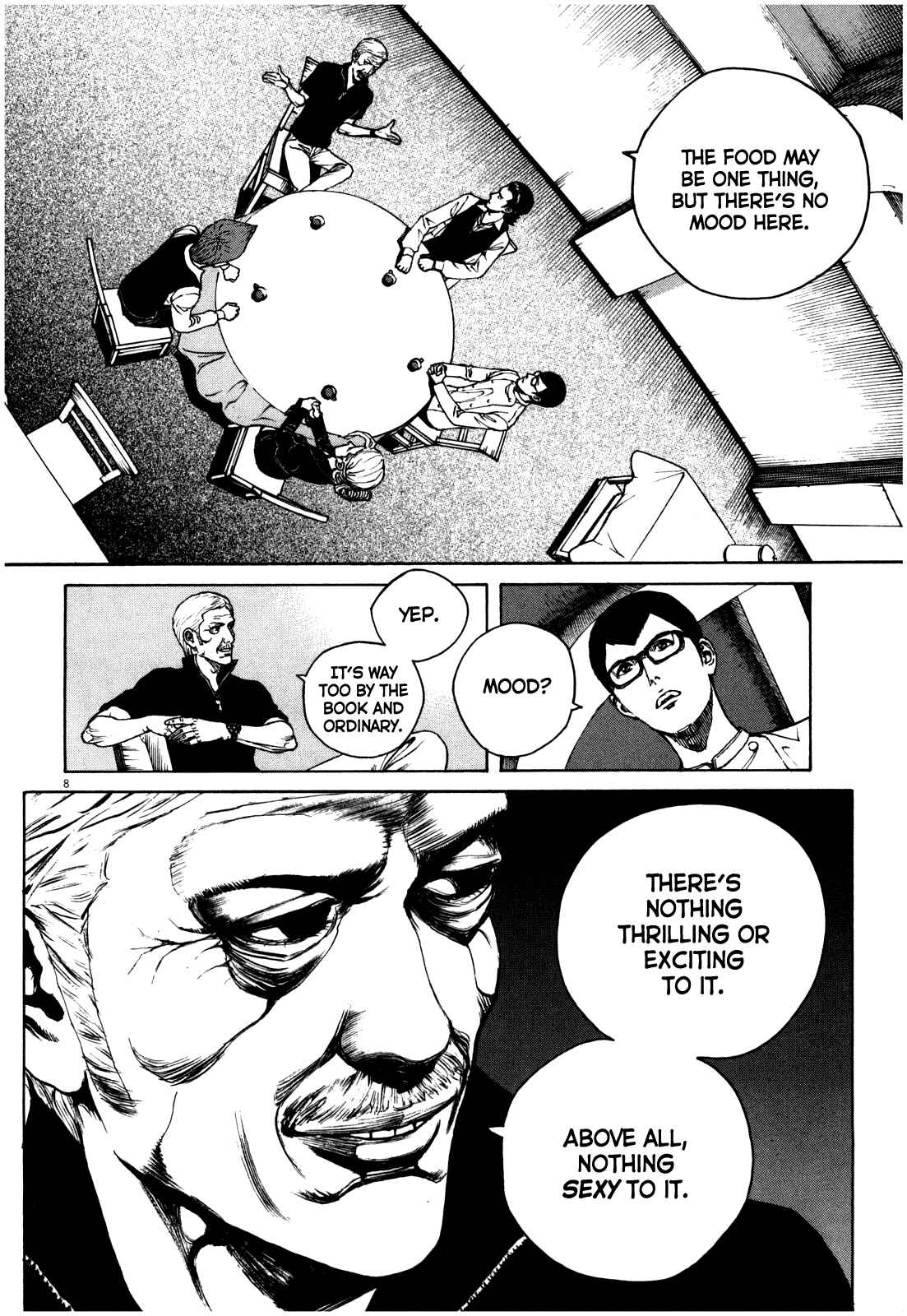 Chapter 46 - Page 9