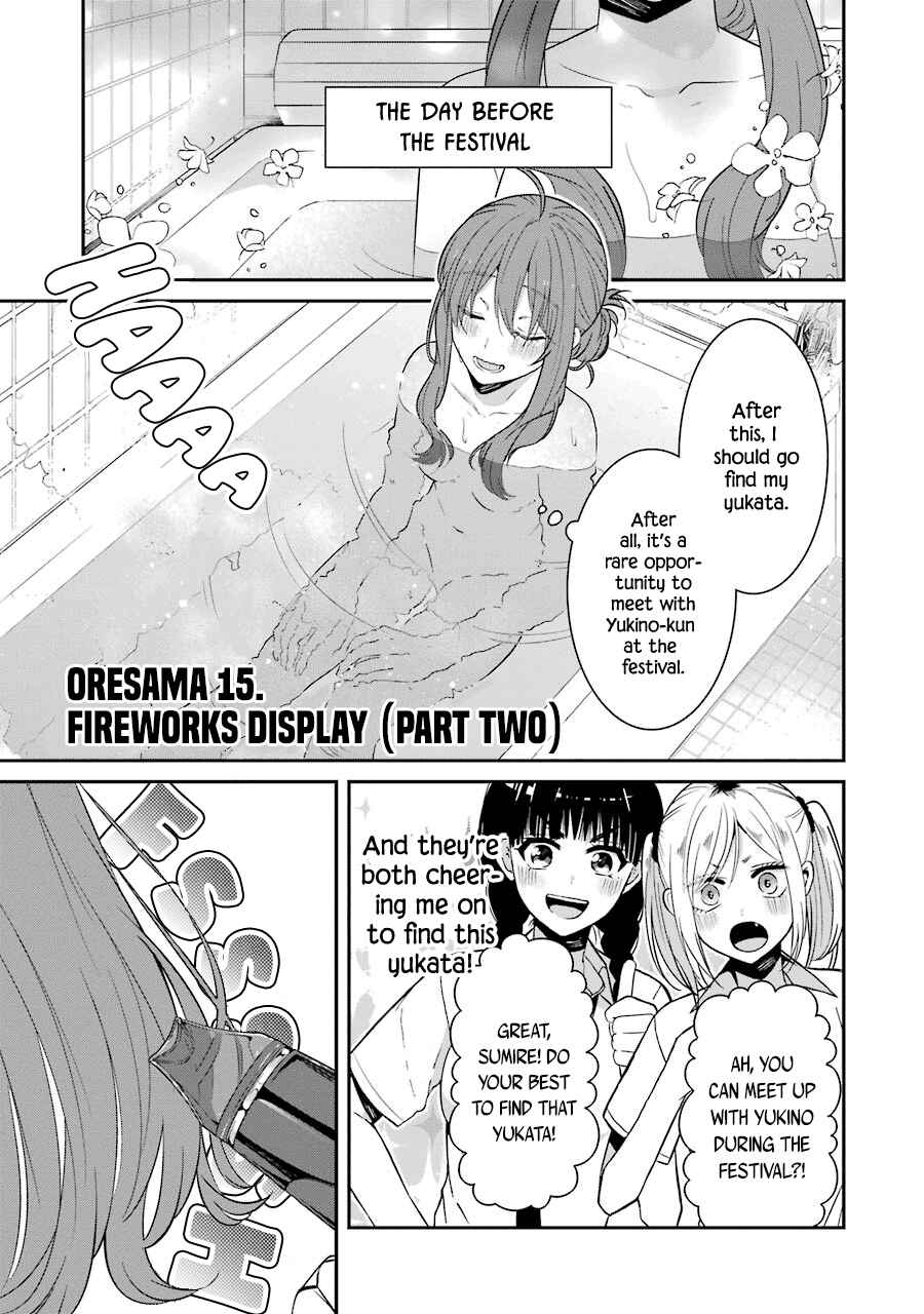 Chapter 15 - Page 1