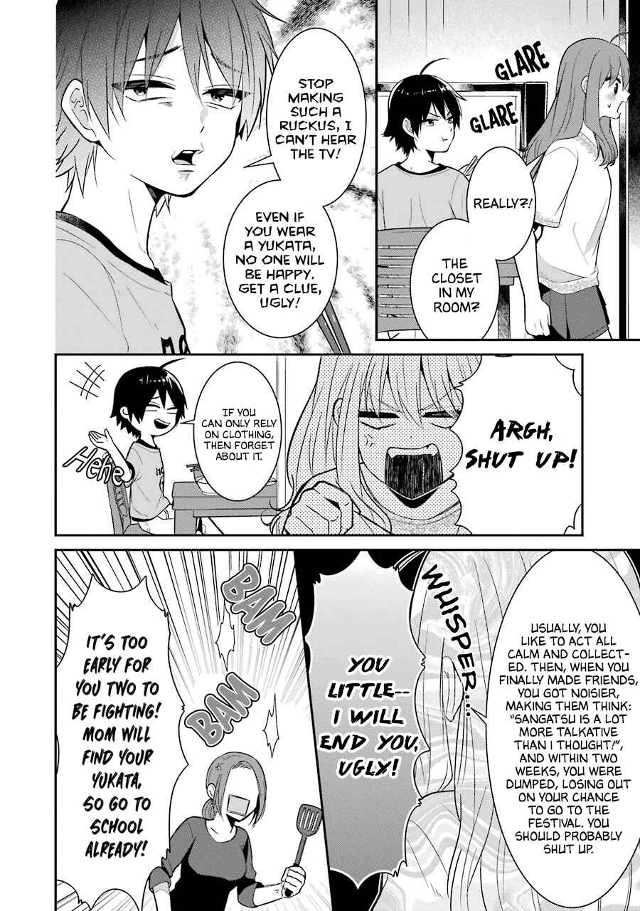 Chapter 15 - Page 4