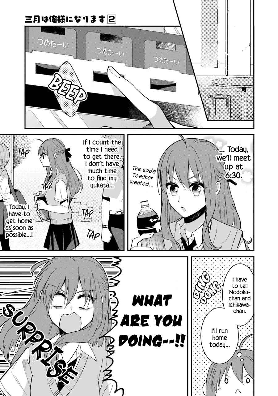 Chapter 15 - Page 5