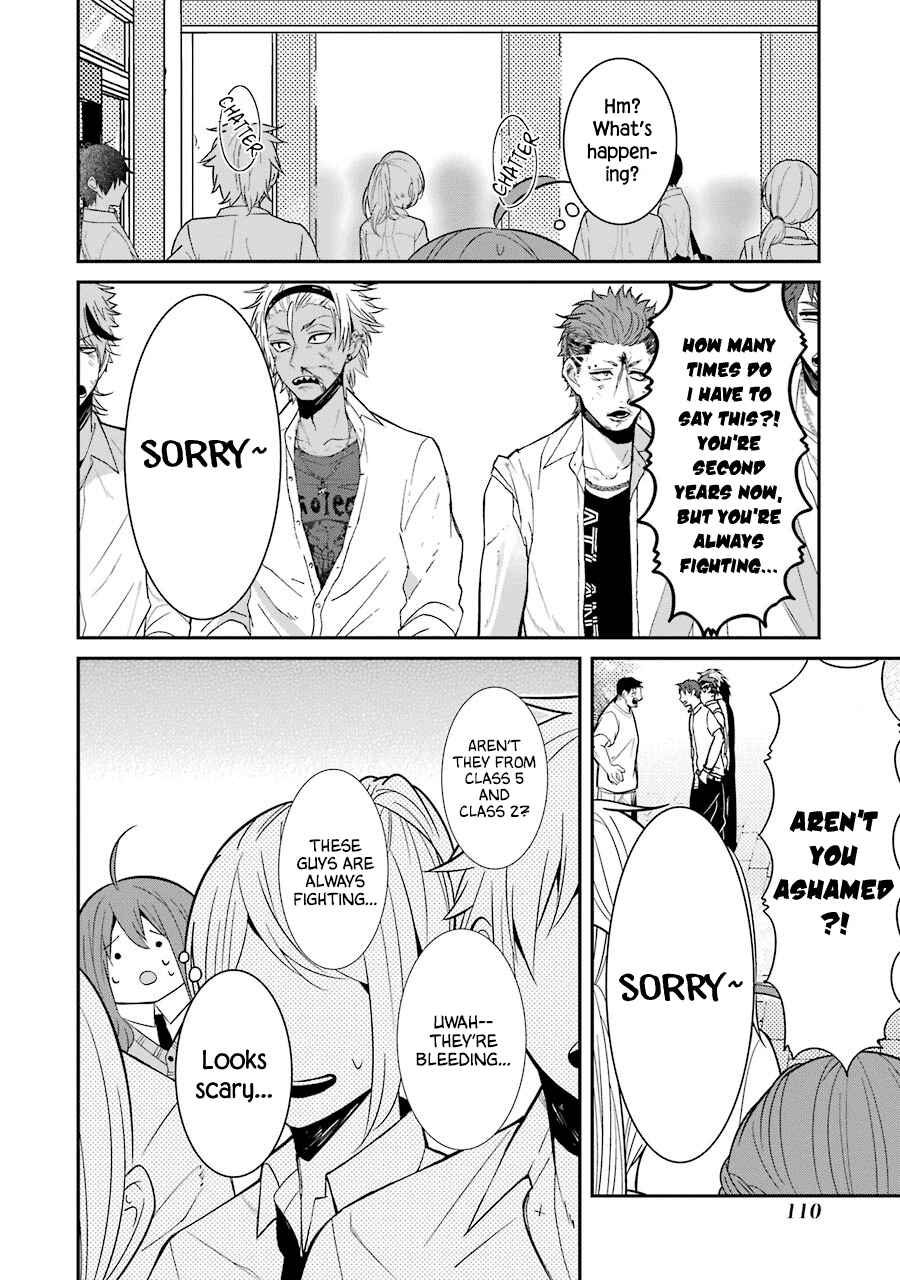 Chapter 15 - Page 6