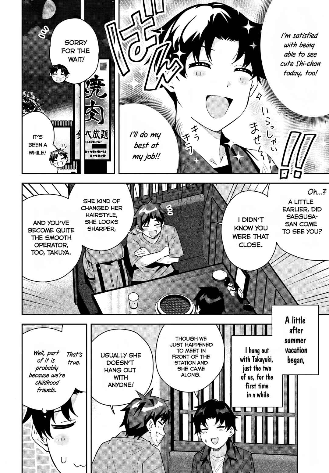 Chapter 20 - Page 24