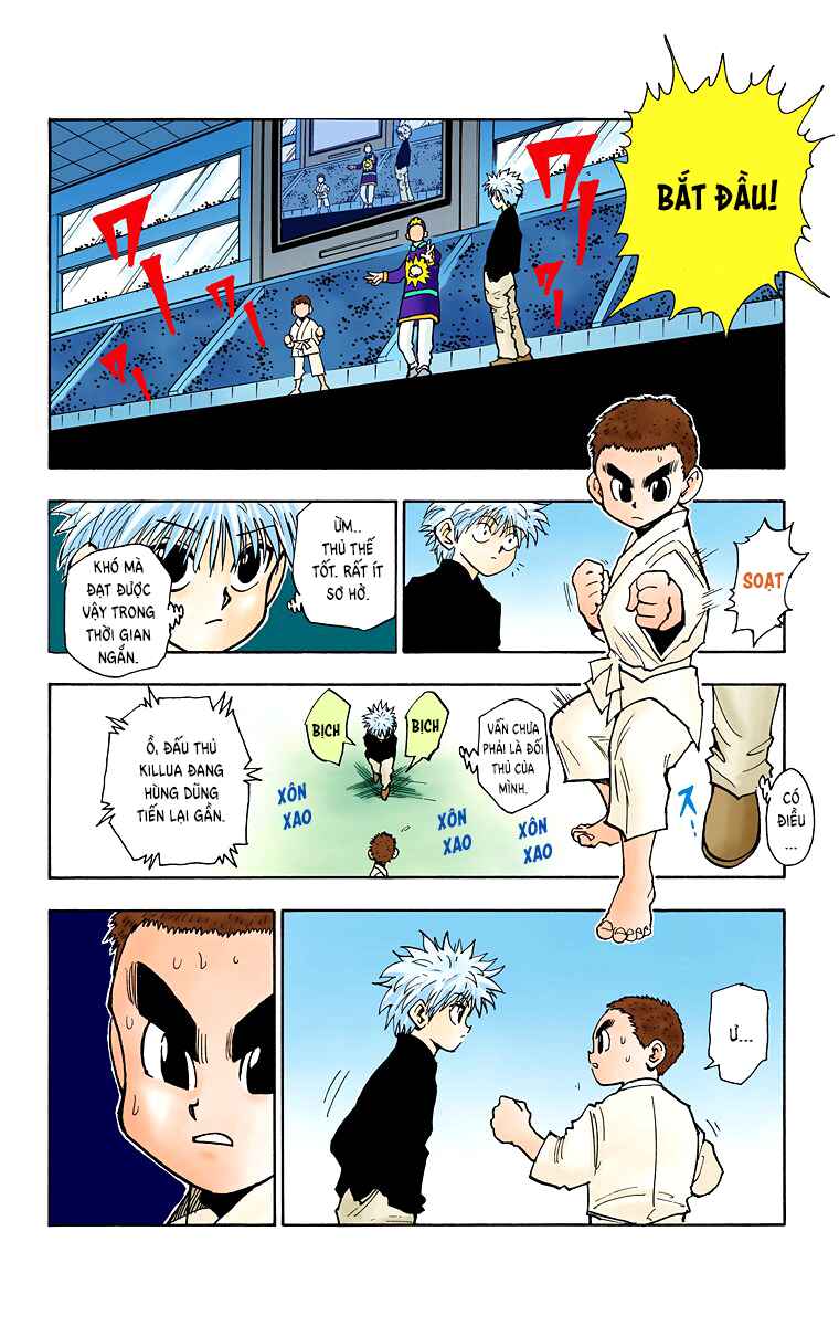 Chapter 45 - Page 11