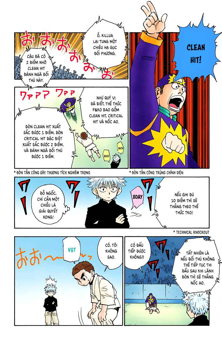 Chapter 45 - Page 13