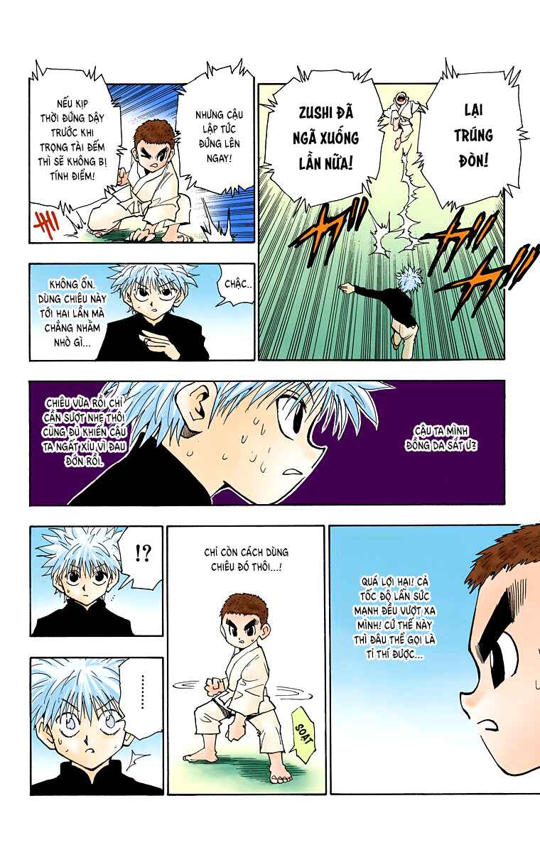 Chapter 45 - Page 15