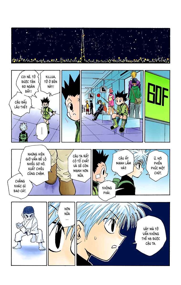 Chapter 45 - Page 18