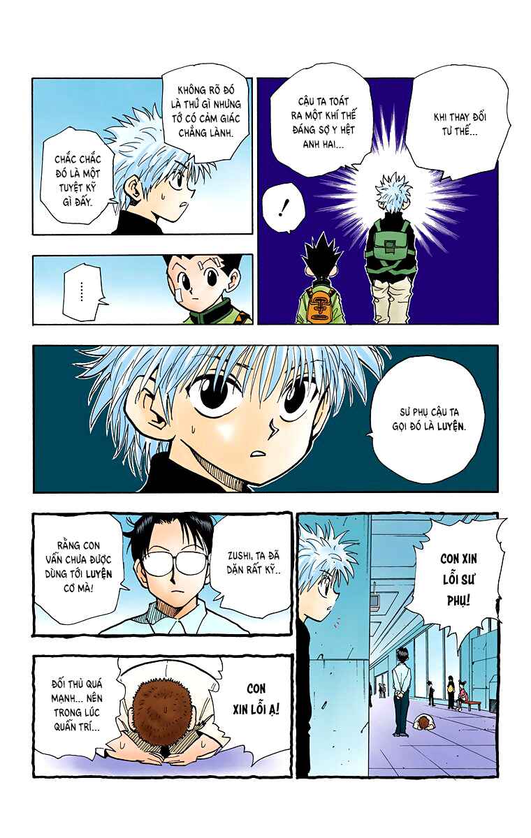 Chapter 45 - Page 19