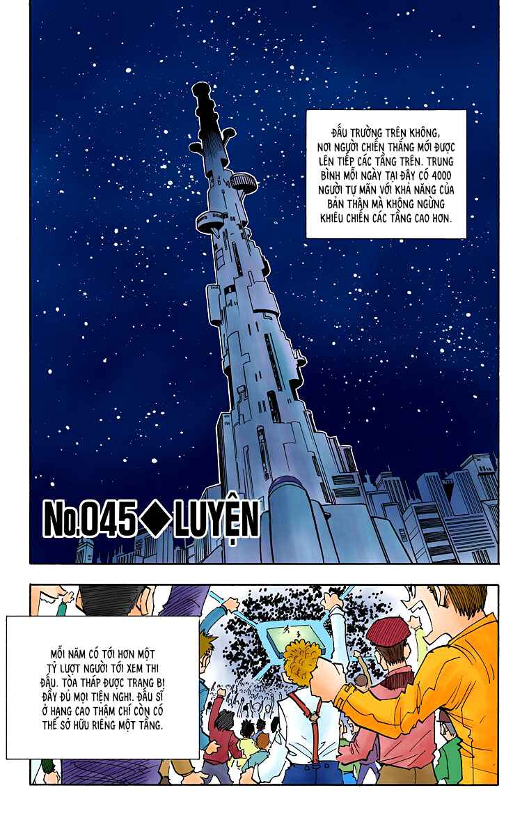 Chapter 45 - Page 2