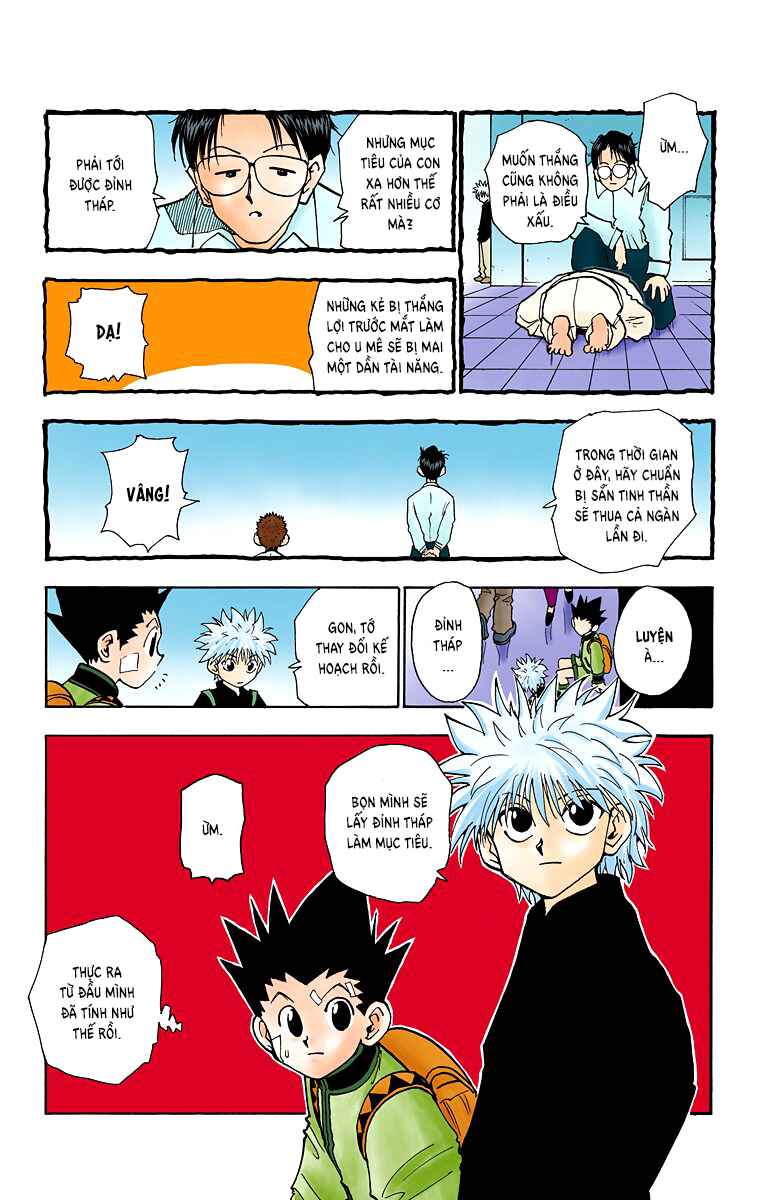 Chapter 45 - Page 20