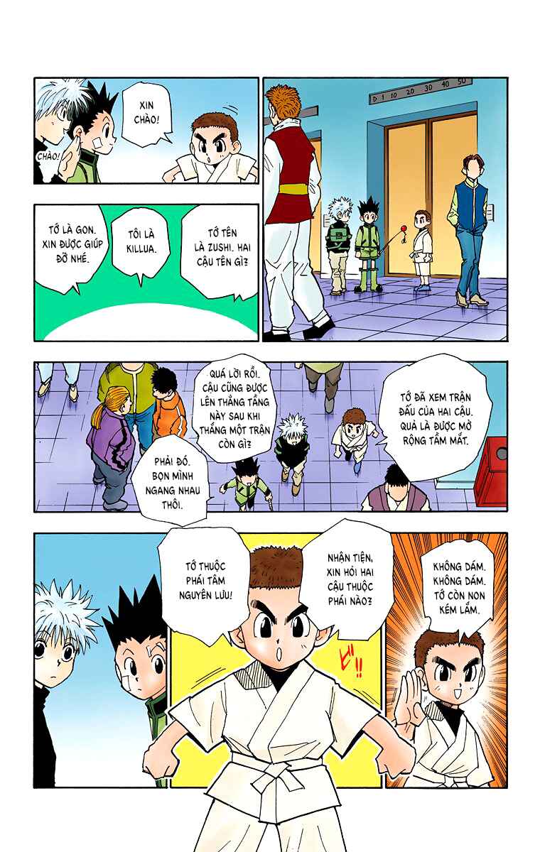Chapter 45 - Page 4