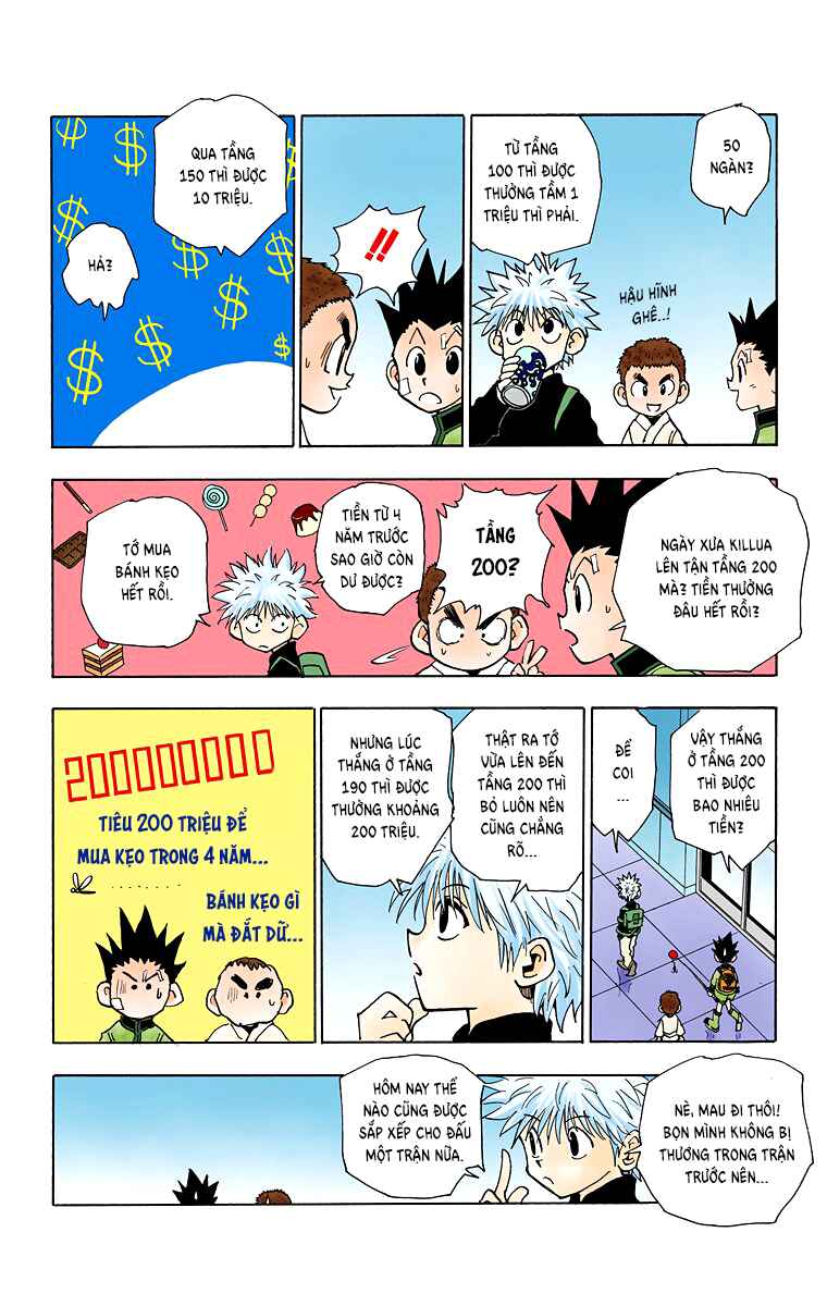 Chapter 45 - Page 7