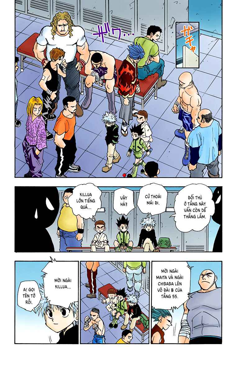 Chapter 45 - Page 8