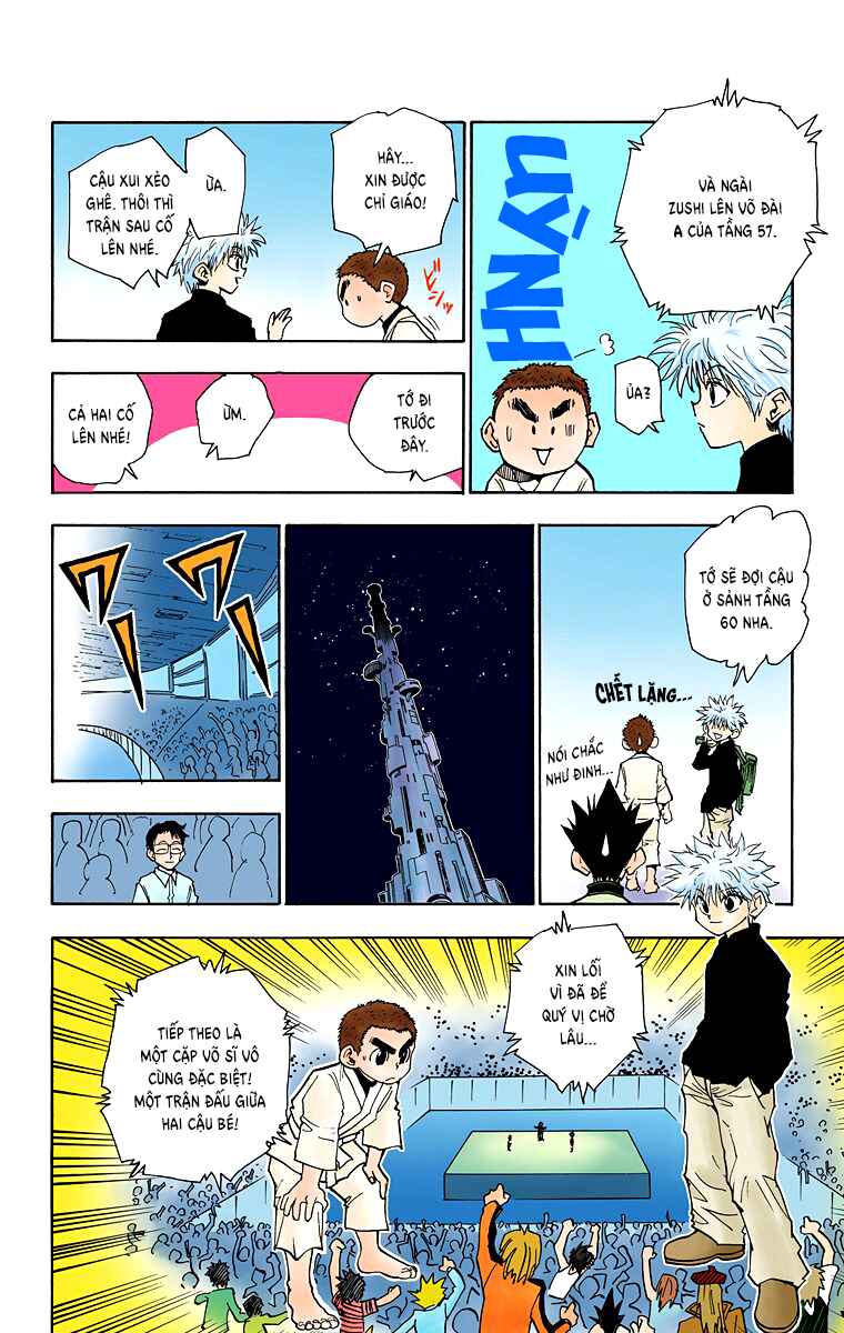 Chapter 45 - Page 9