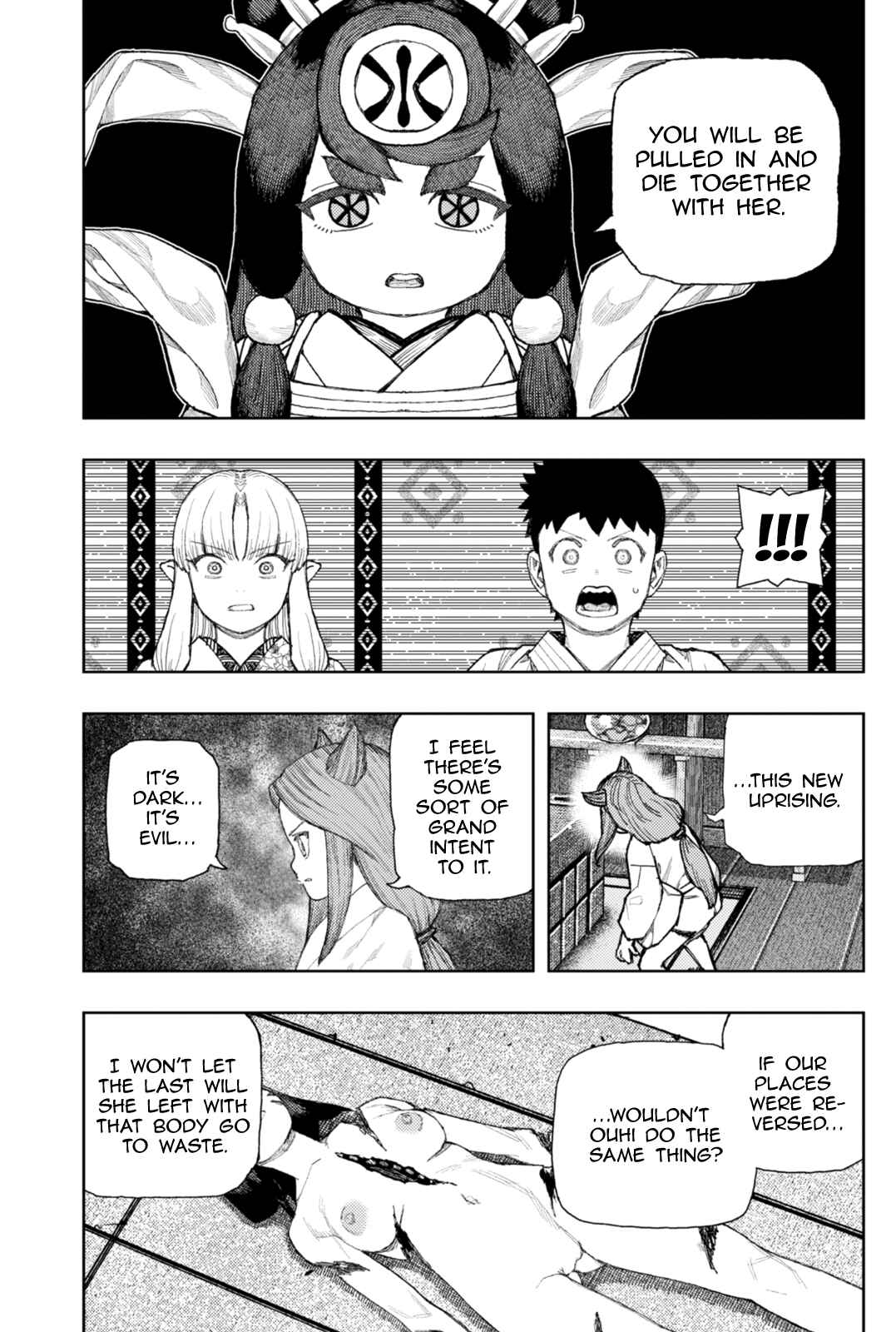Chapter 183.1 - Page 10