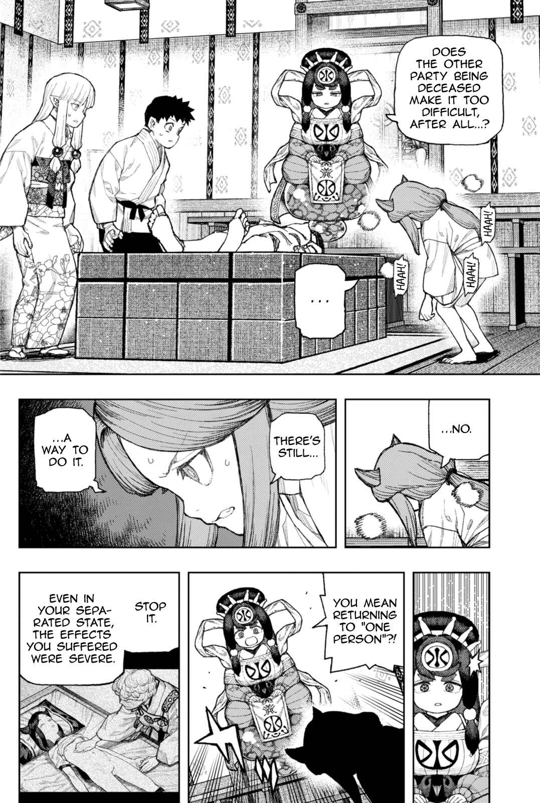 Chapter 183.1 - Page 9
