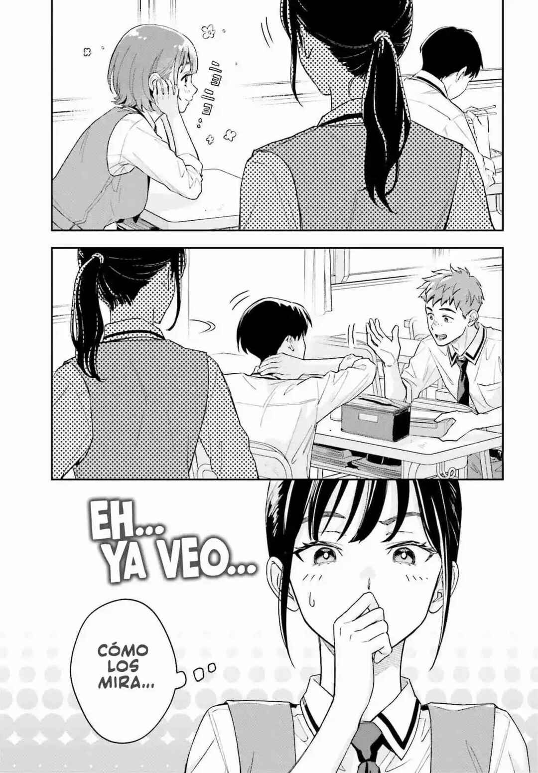Chapter 6 - Page 4
