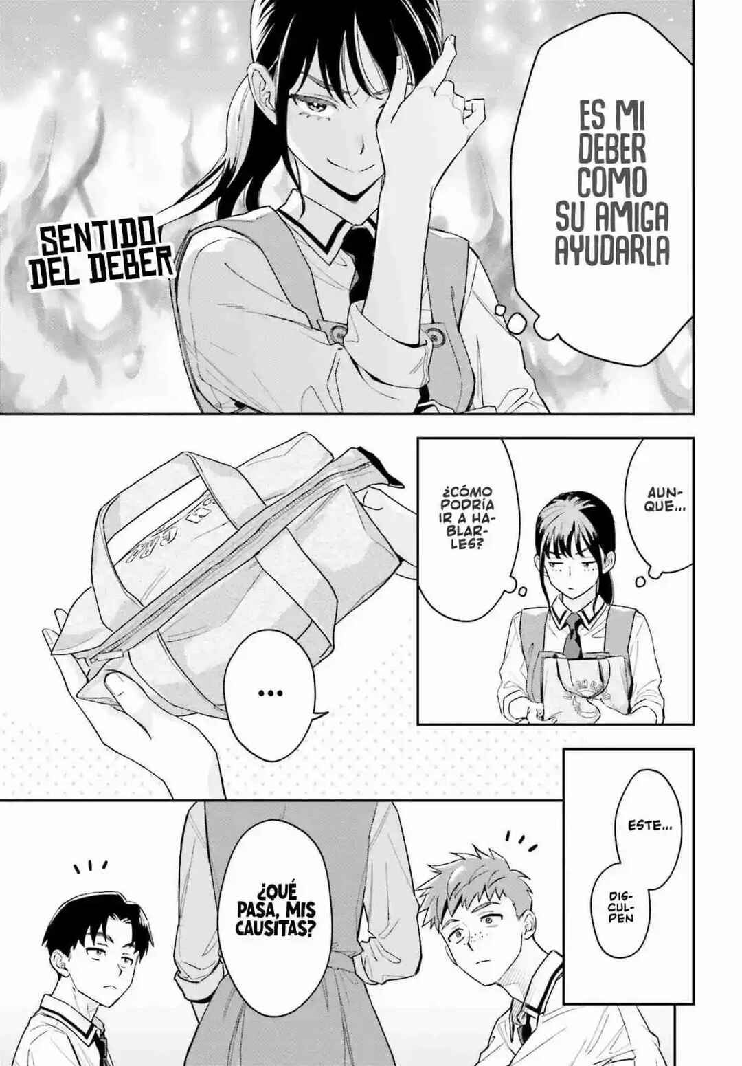Chapter 6 - Page 6