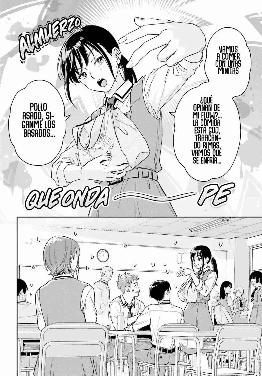 Chapter 6 - Page 7