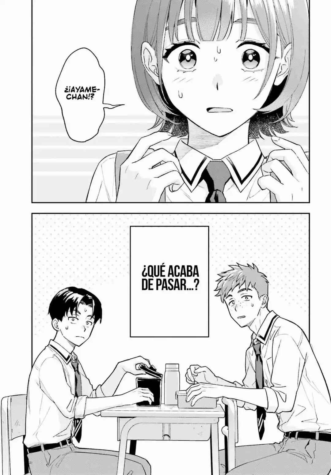 Chapter 6 - Page 8