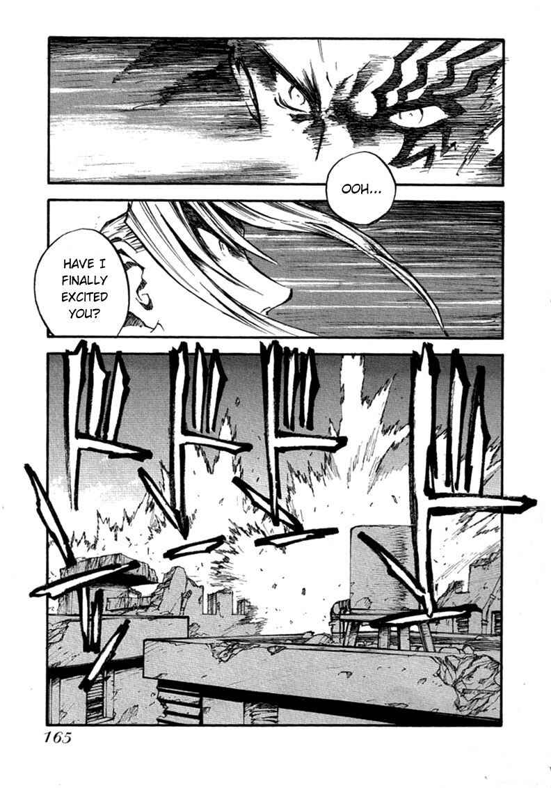Chapter 71 - Page 10