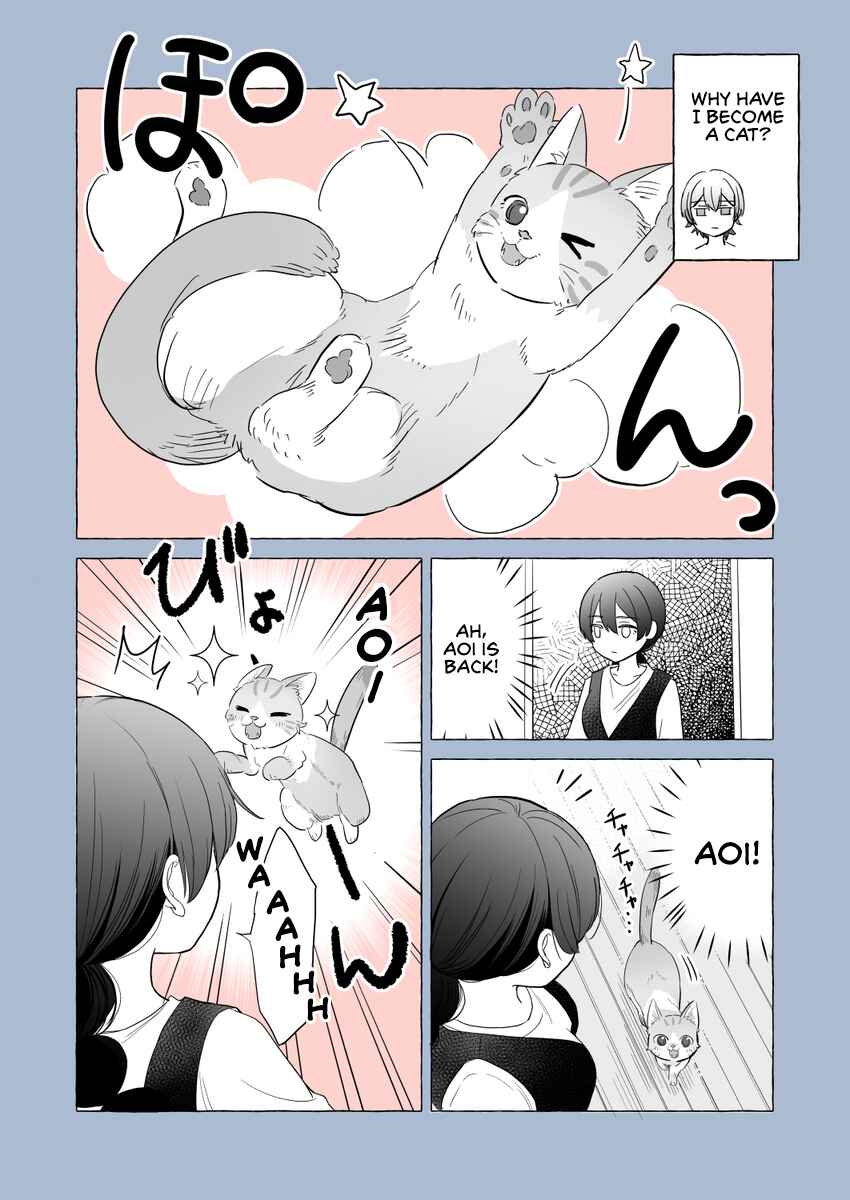 Chapter 11 - Page 1