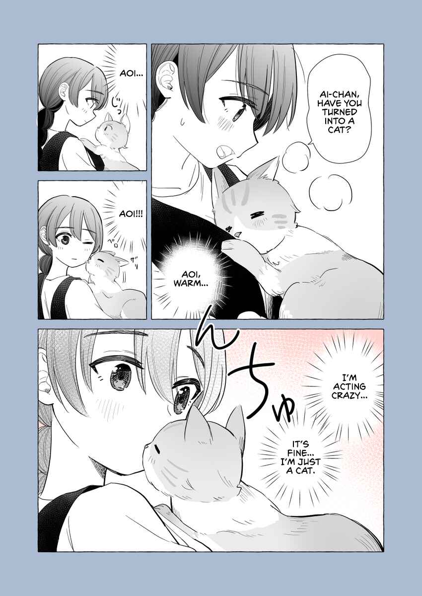 Chapter 11 - Page 2