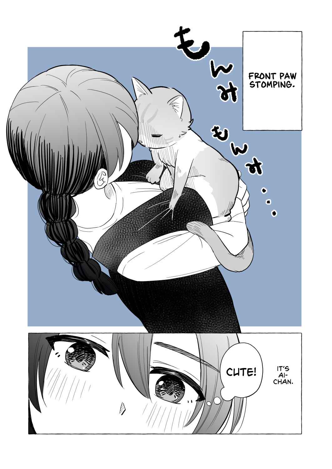 Chapter 11 - Page 6
