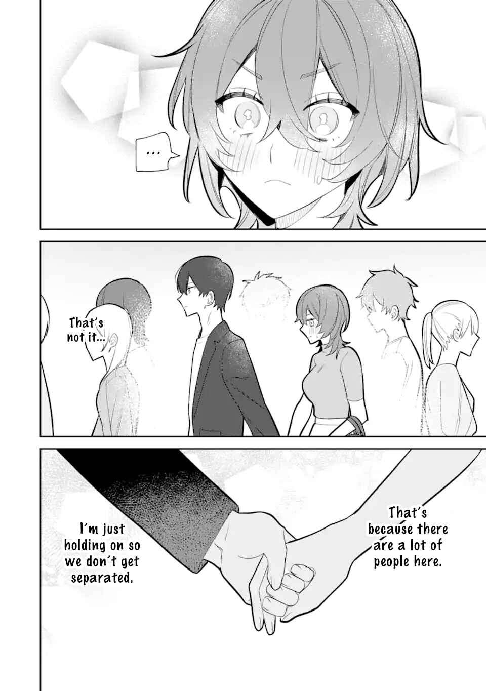 Chapter 6.3 - Page 1