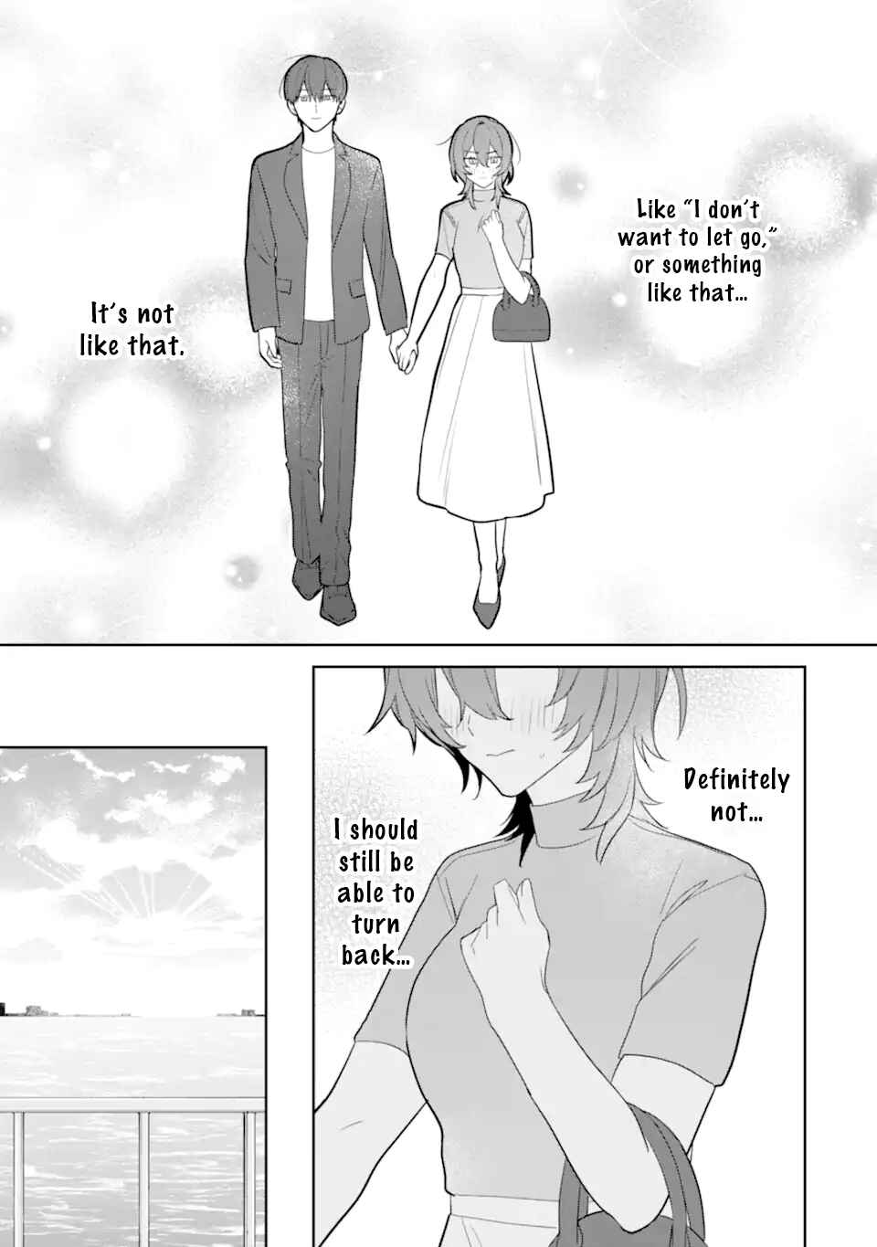 Chapter 6.3 - Page 2