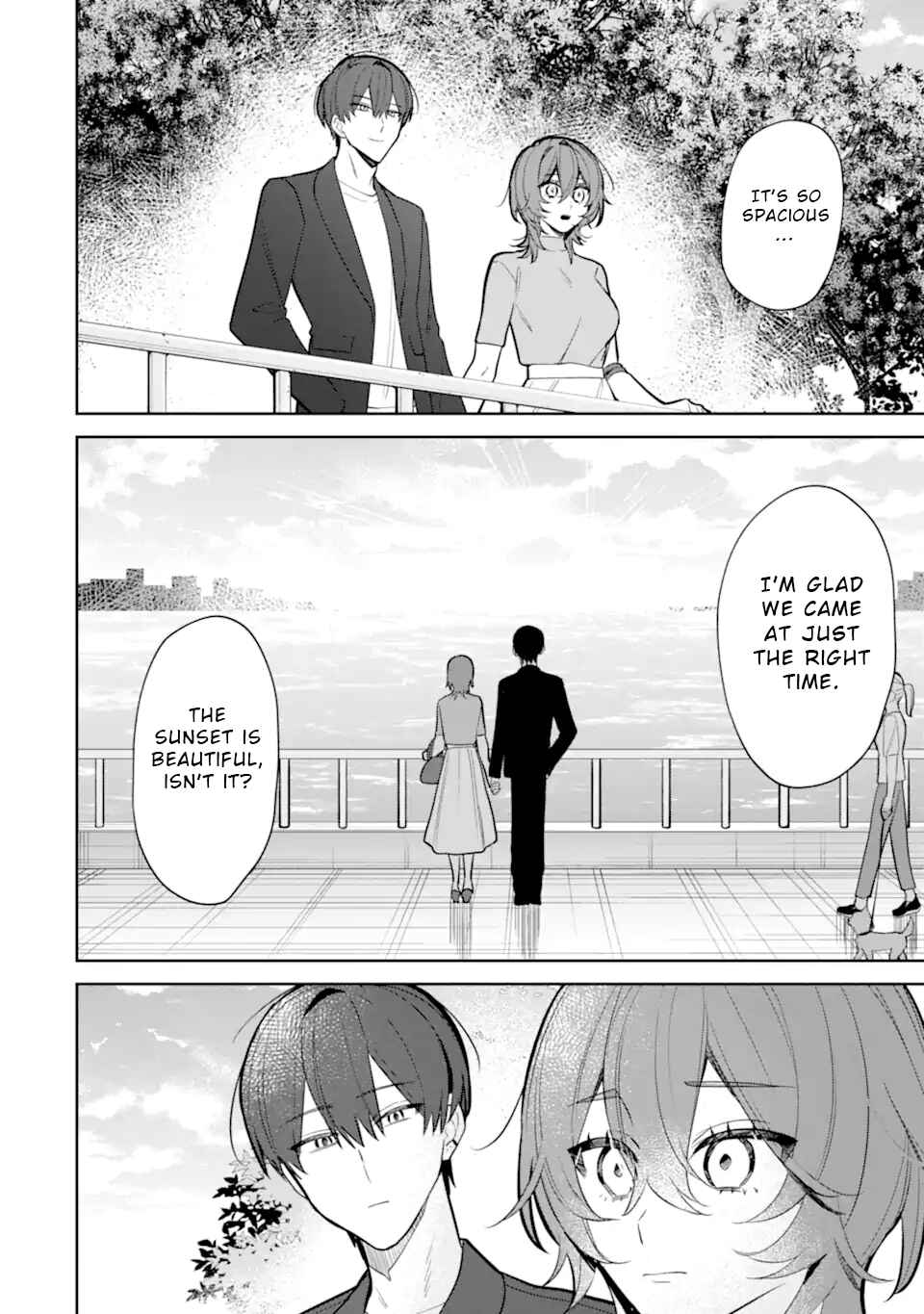 Chapter 6.3 - Page 3