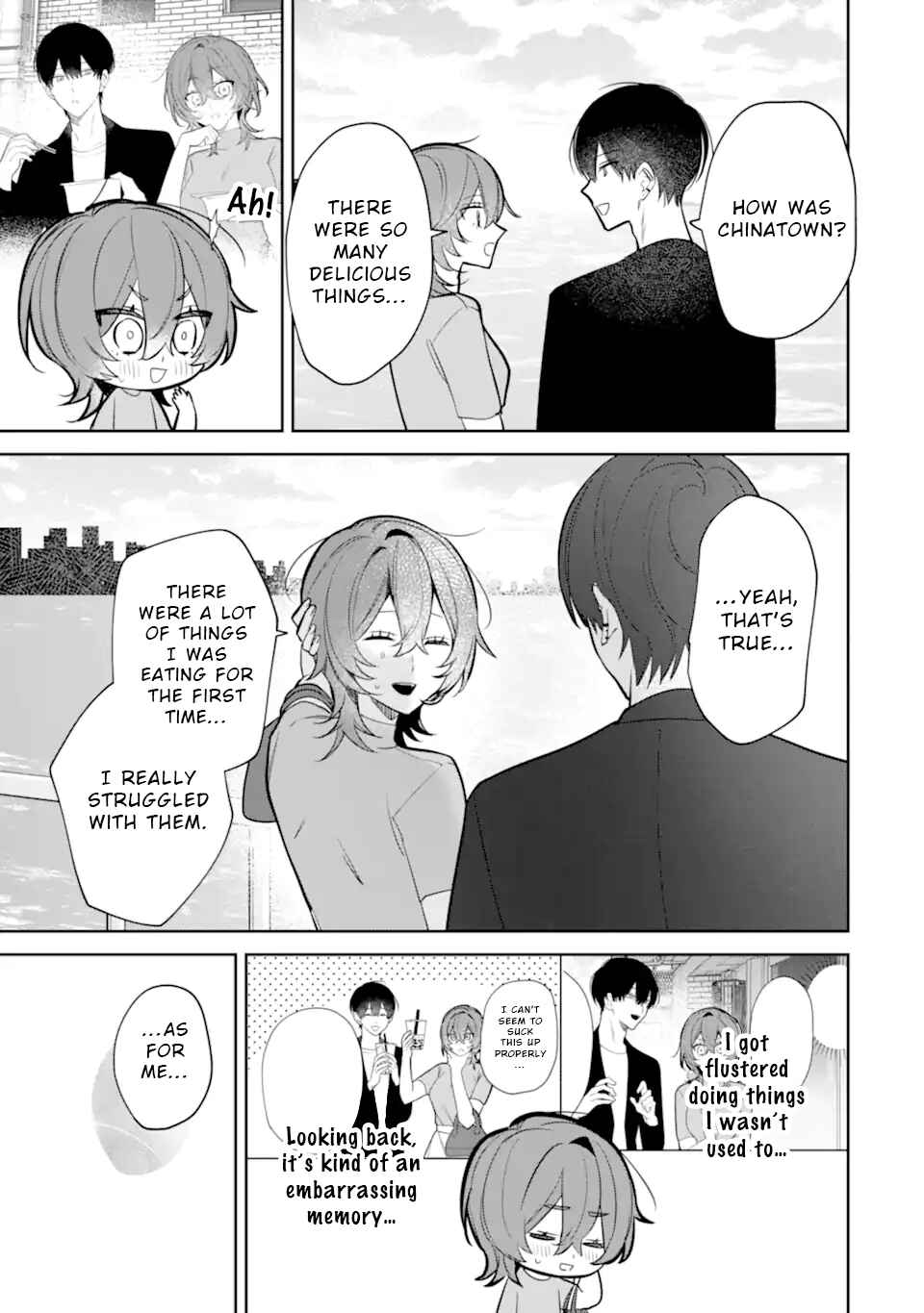 Chapter 6.3 - Page 4