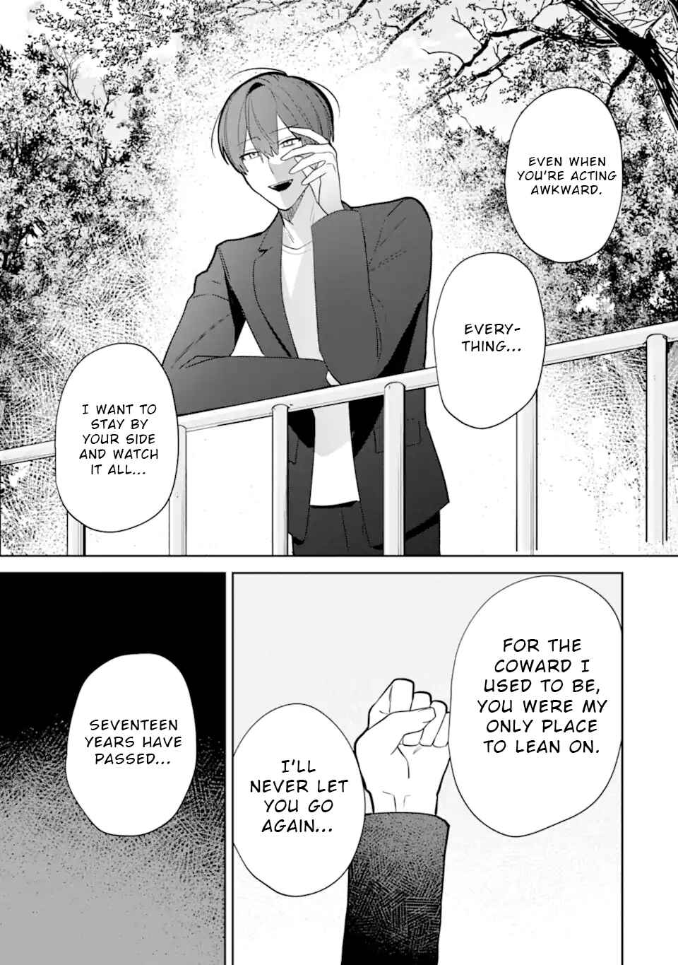 Chapter 6.3 - Page 8