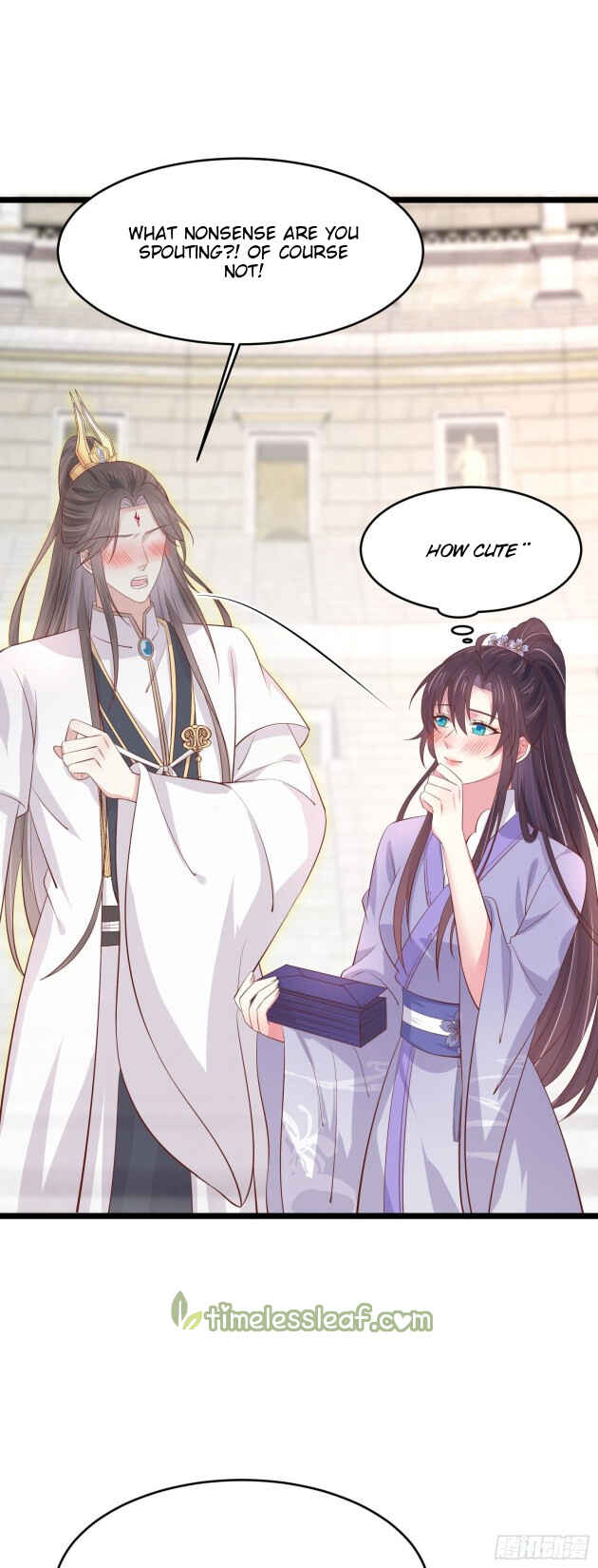 Chapter 216 - Page 1