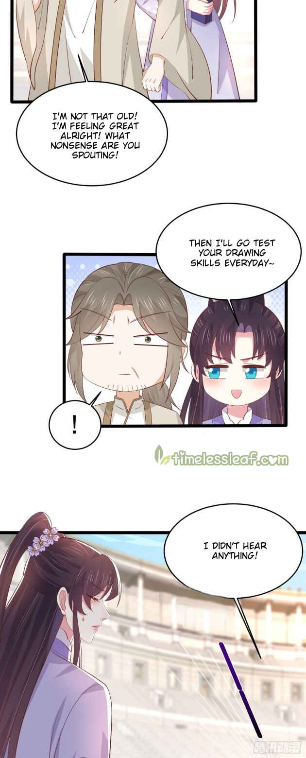 Chapter 216 - Page 16