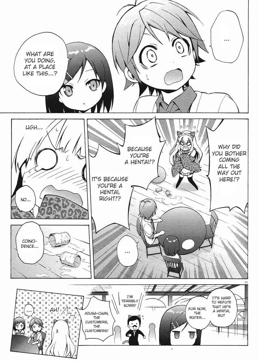 Chapter 4 - Page 11