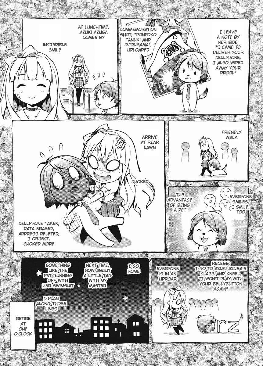 Chapter 4 - Page 3