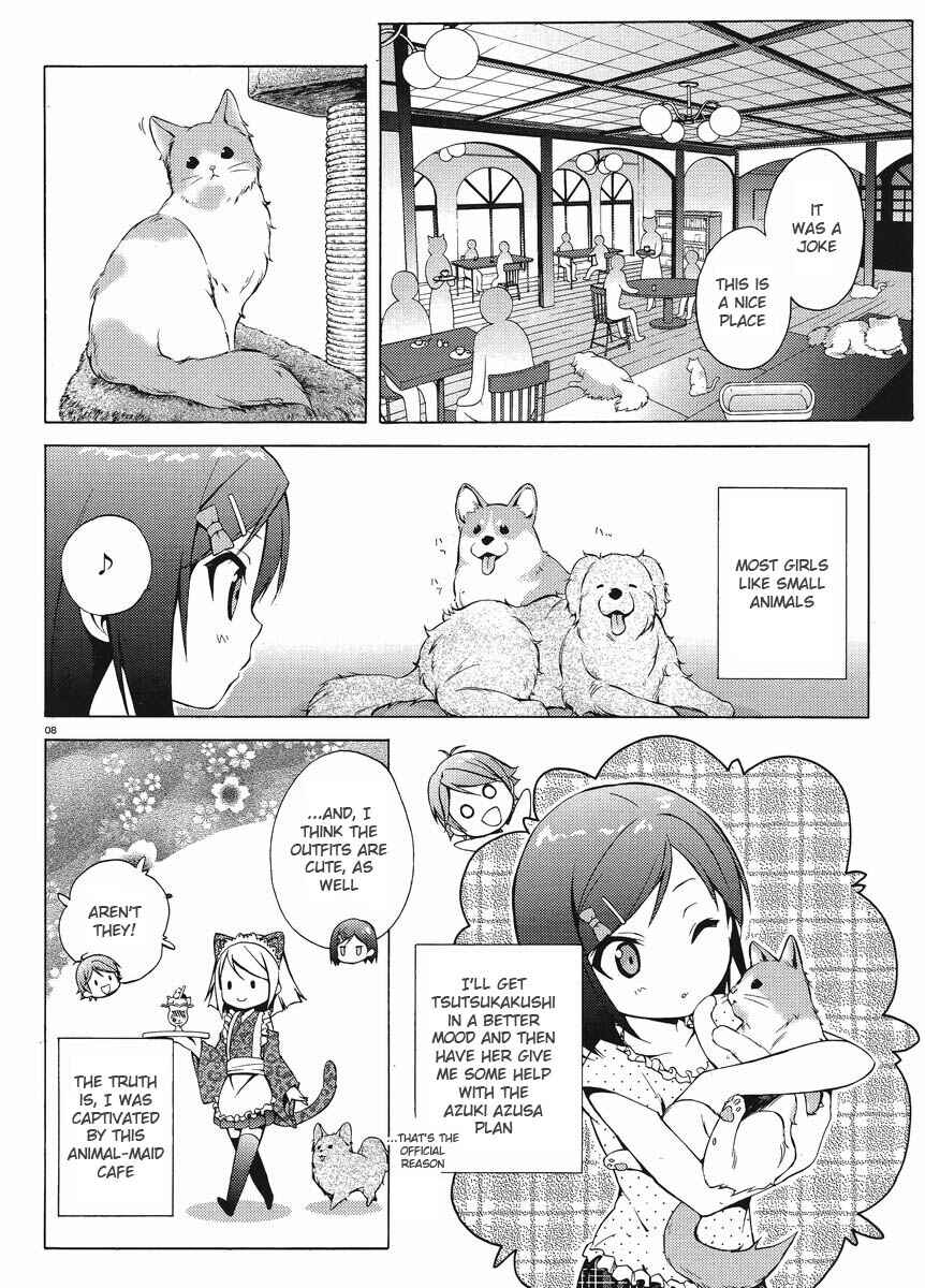 Chapter 4 - Page 8