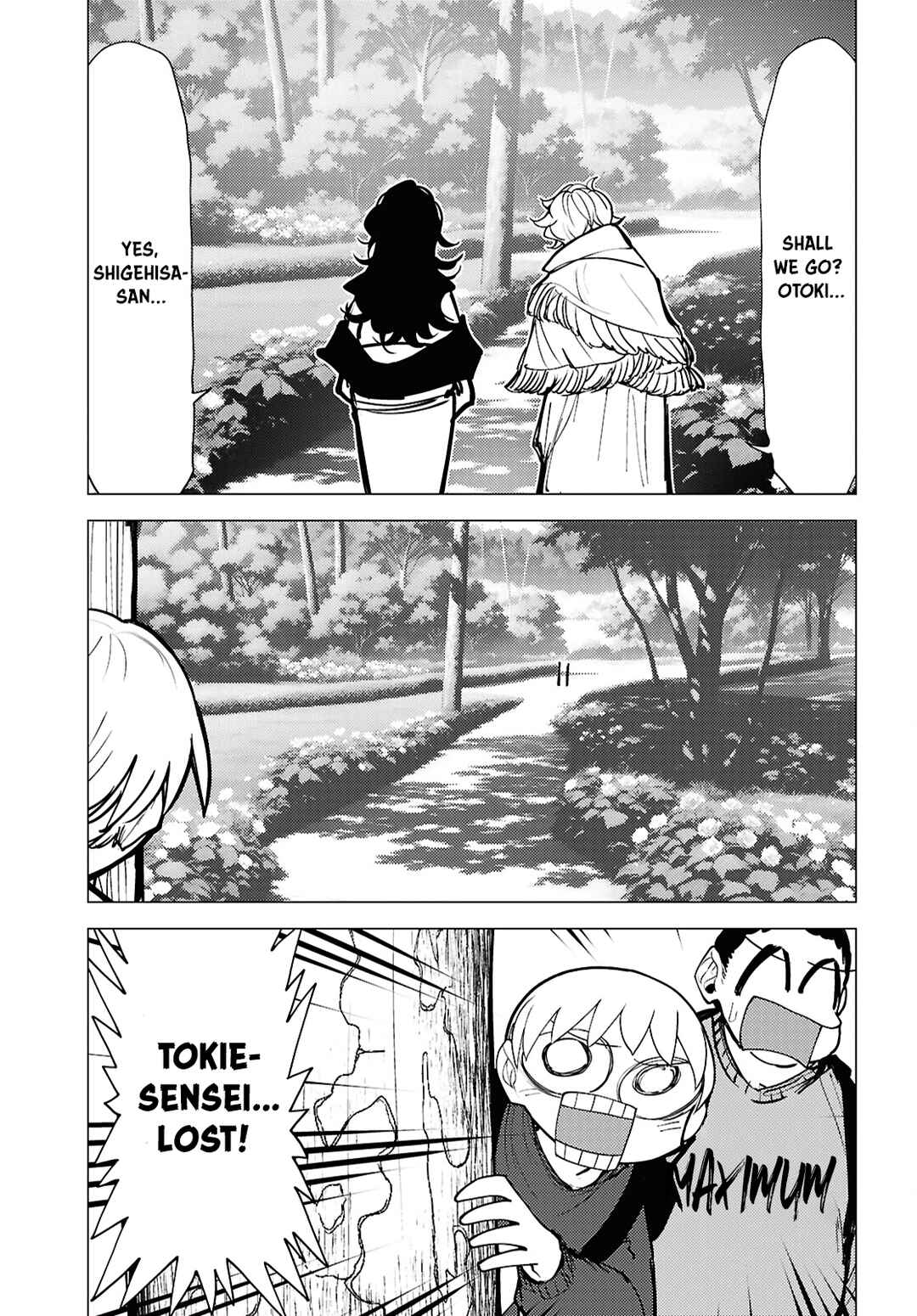 Chapter 14 - Page 3