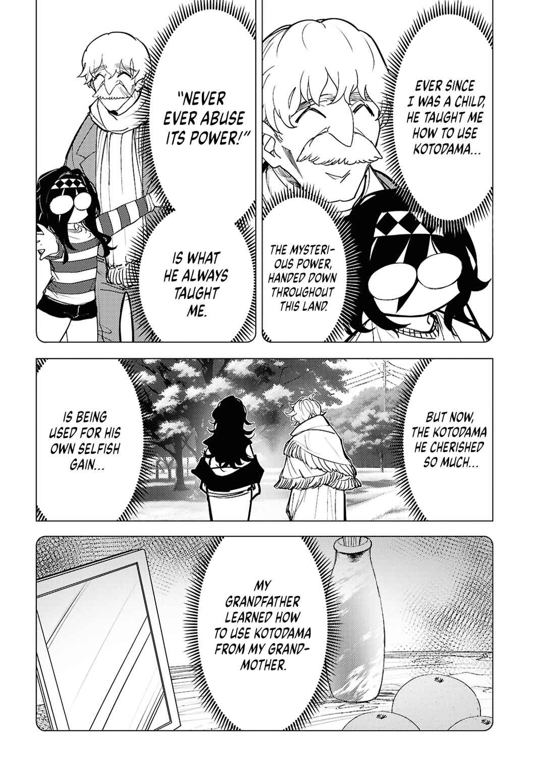 Chapter 14 - Page 6