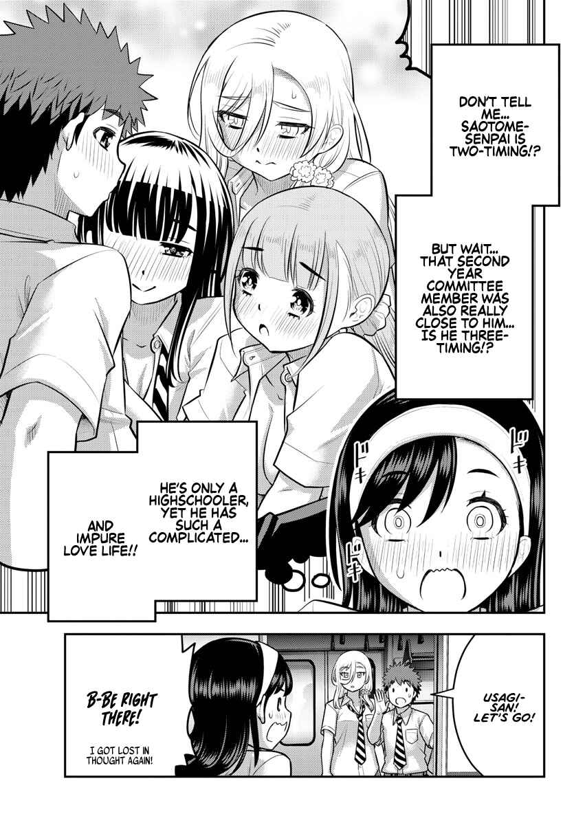 Chapter 115 - Page 4