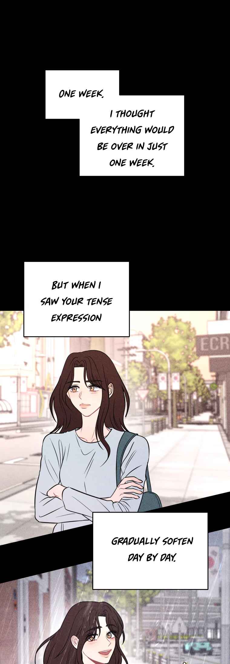 Chapter 76 - Page 1