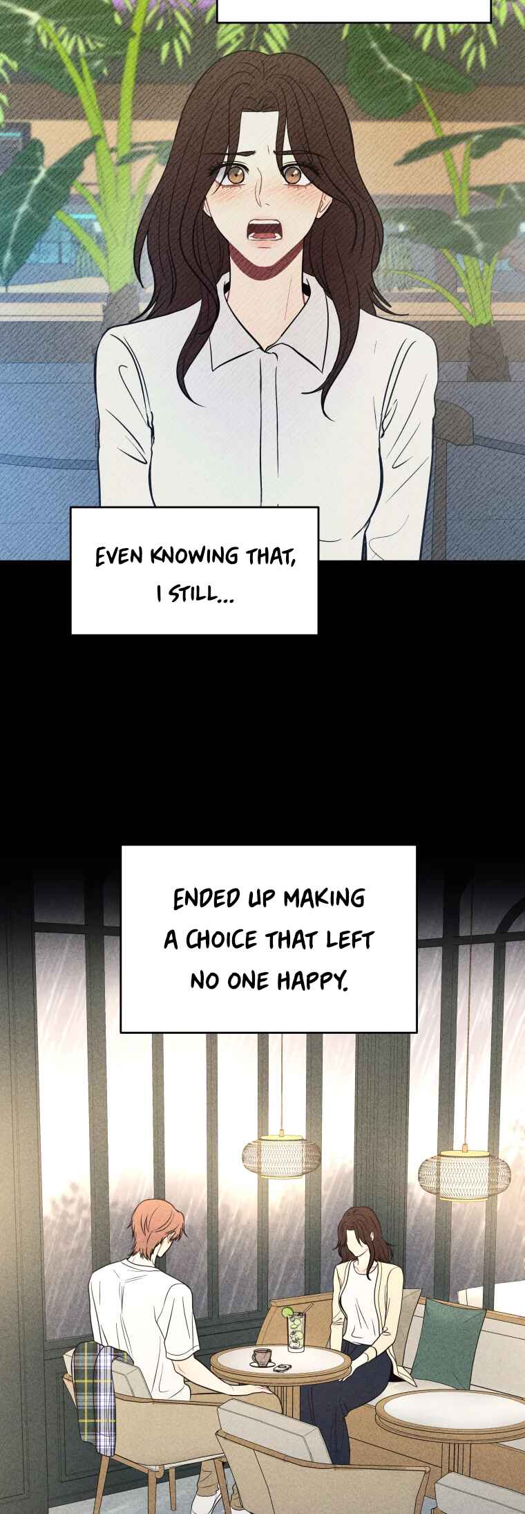 Chapter 76 - Page 14