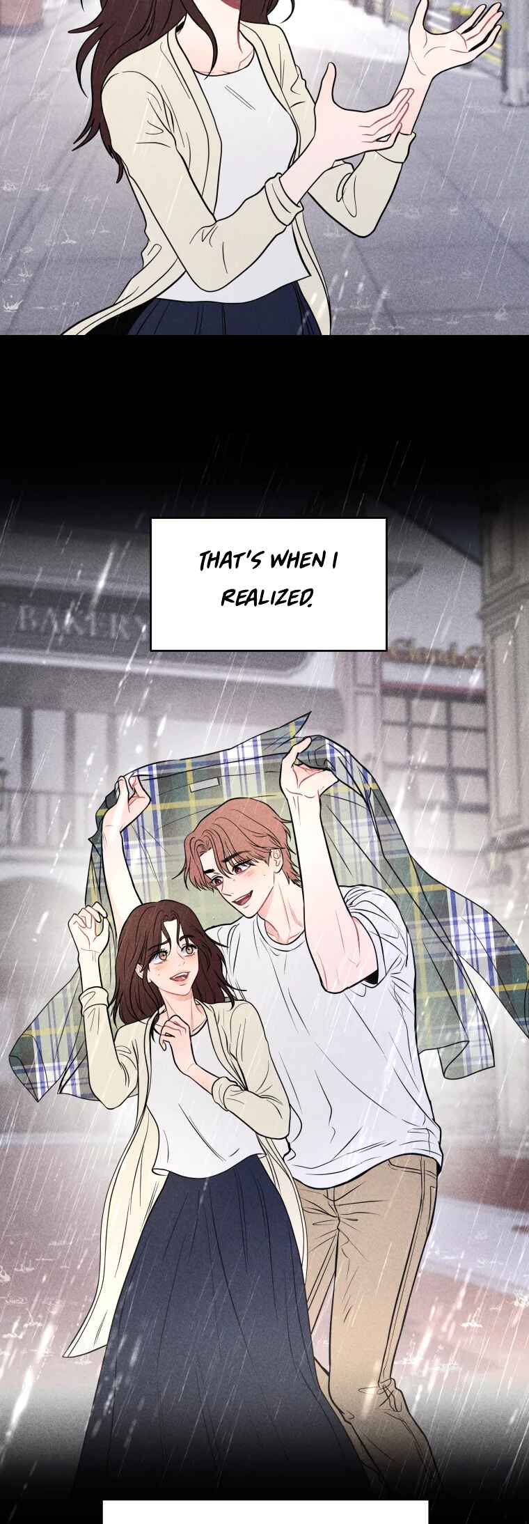 Chapter 76 - Page 2